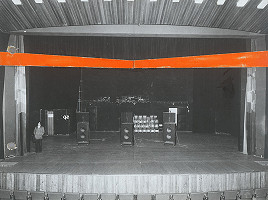 Jozef Ciller – Martinská politická pieseň 