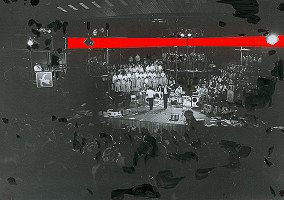 Jozef Ciller – Martinská politická pieseň 