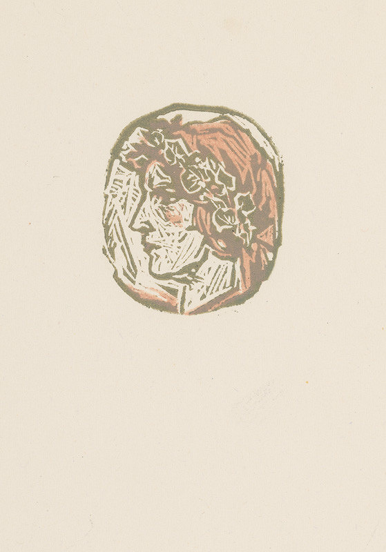 Jaroslav Vodrážka – Portrét víťaza 