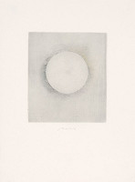 Václav Boštík – Jdu tichou pulnocí II 