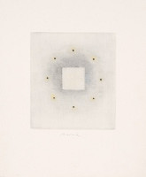 Václav Boštík – Jdu tichou pulnocí IV 