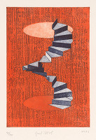 Jozef Baus – Prenášanie grálu 5 