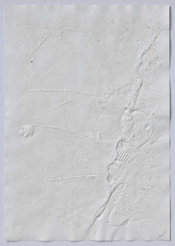 Jozef Mužila – Mesto III 