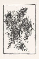 Ján Skrisa – Vypäté strieborné gestá 