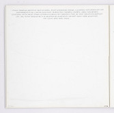 Ivan Bílý – Chaos 