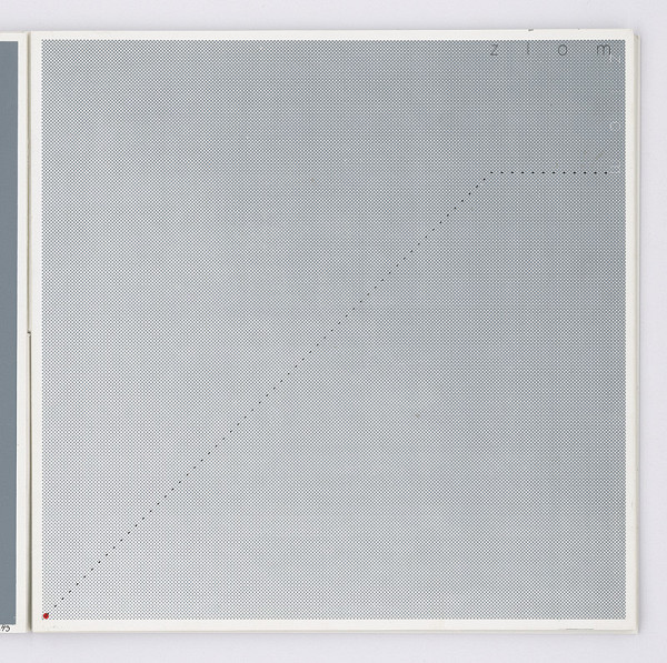 Ivan Bílý – Zlom 