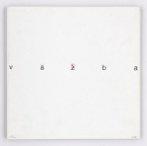 Ivan Bílý – Väzba 