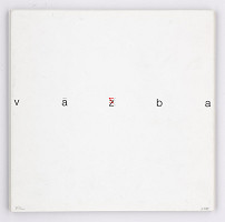 Ivan Bílý – Väzba 