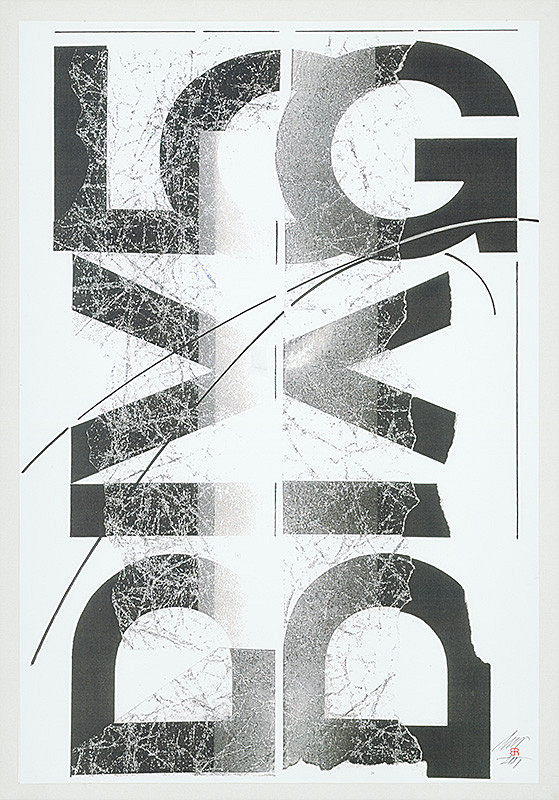 Róbert Brož – Dialóg 