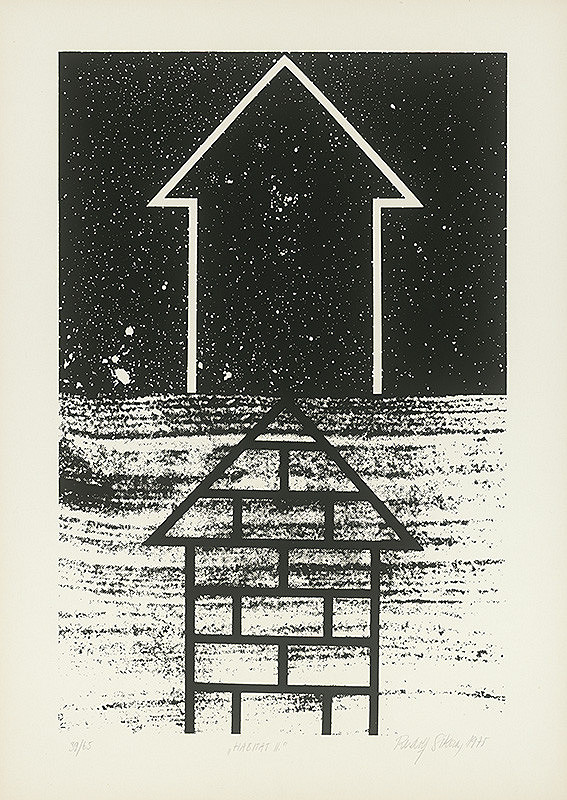 Rudolf Sikora – Habitat II