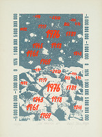 Rudolf Sikora – Čas ... priestor XV 