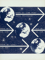 Rudolf Sikora – Čas ... priestor XII 