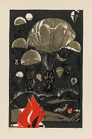 Miroslav Marček – Zoskok 