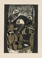 Miroslav Marček – Boj 