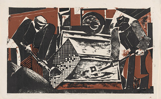 Miroslav Marček – Stavebná skupina 