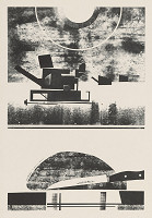 Ivan Štubňa – Chlieb 