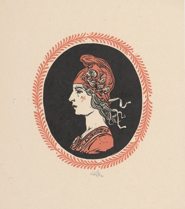 Jaroslav Vodrážka – Hlava Republiky 