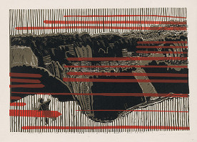 Alžbeta Štefunková-Szabová – Sily 