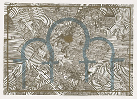 Alžbeta Štefunková-Szabová – Mier 