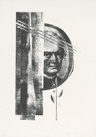 Ivan Štubňa – Život a dielo J. Hollého I. 