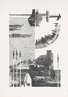 Ivan Štubňa – Život a dielo J. Hollého IV. 