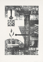 Ivan Štubňa – Život a dielo J. Hollého VI. 