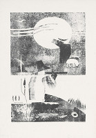 Ivan Štubňa – Život a dielo J. Hollého VII. 