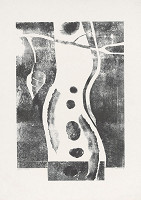 Ivan Štubňa – Život a dielo J. Hollého VIII. 