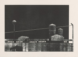 Ivan Štubňa – Večer na družstve 