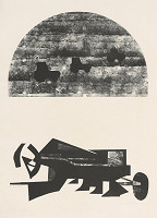 Ivan Štubňa – Orba 