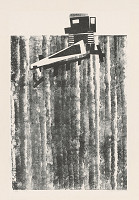 Ivan Štubňa – Na horizonte 