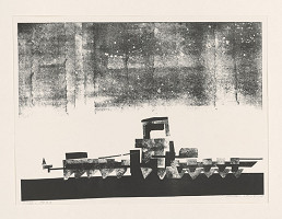 Ivan Štubňa – Sejba 