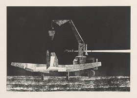 Ivan Štubňa – Poprašovanie 