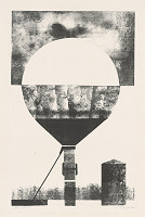 Ivan Štubňa – Vodáreň 