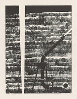 Ivan Štubňa – Zavlažovanie 