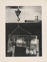 Ivan Štubňa – Panely 