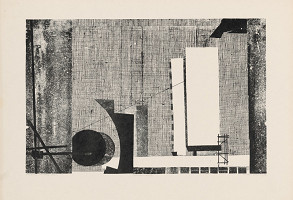 Ivan Štubňa – Nová matica 