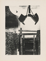 Ivan Štubňa – Vo výkope 