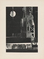 Ivan Štubňa – Pod žeriavom 