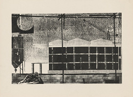 Ivan Štubňa – Učilište 