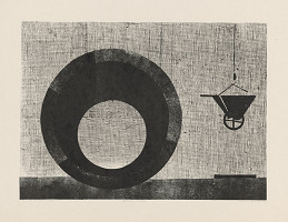 Ivan Štubňa – Rúra s japonkou 