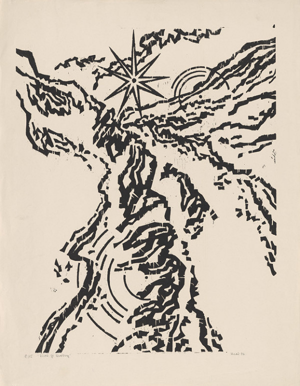 Fero Kráľ – Život je krásny 