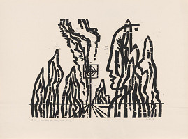 Fero Kráľ – Variácie na Chopinove témy III. 