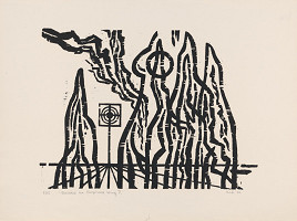 Fero Kráľ – Variácie na Chopinove témy V. 