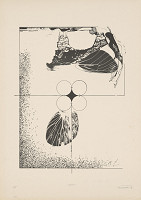 Róbert Brož – Rodina 