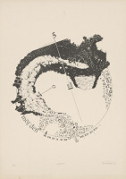 Róbert Brož – Môj deň 