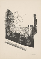 Róbert Brož – Spomienka na otca 