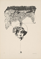 Róbert Brož – Súkromie 