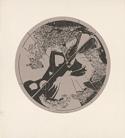 Róbert Brož – Narastanie tvaru II 