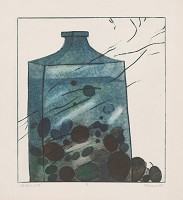 Marcel Dúbravec – Bol dobrý rok VI. 